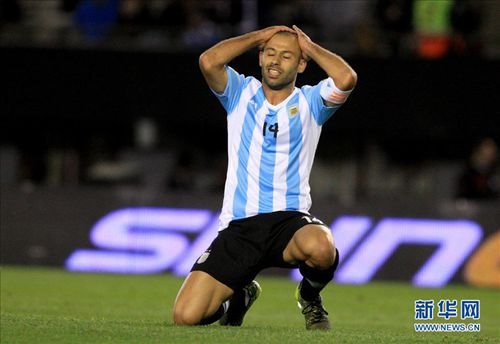 С���������������ܵ�����һ����Զ��2008��