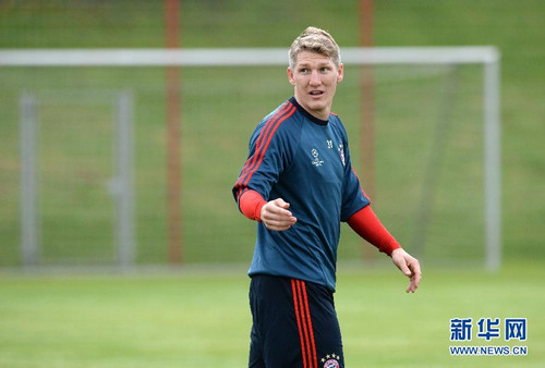 ��С������ϥ���˻����������ܷ�μ�ŷ�ޱ�����