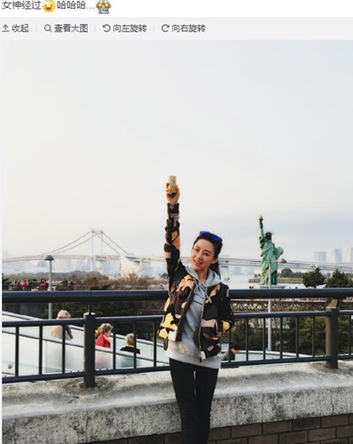 ������ģ������Ů�����pose����:Ů��orŮ��