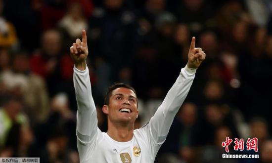 ��C�޴��ж�̥���������Ѹ���Ů����һ����ŷԪ