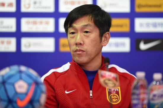 �ߺ鲨��Ŀ�����Ӯ����Ϊ�й���������