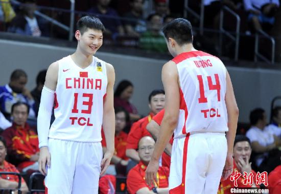 �������ֽ����µ׸����μ�ѡ���Ϊ����ĩλ