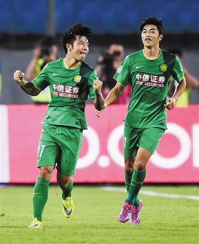 ���㱸ս���������׷���ϡ�ܽ���֣�ǳ���10��