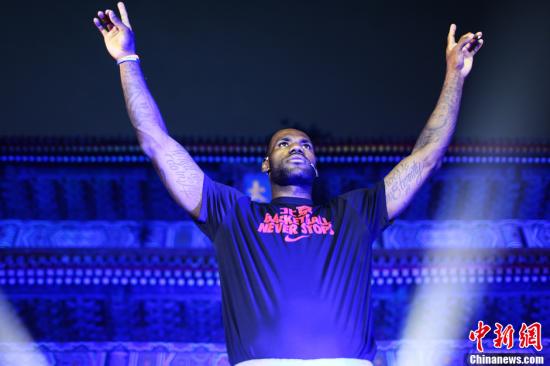 ղ�ʣ�����ǰ������Τ�����CP3ԸΪ�˽�н