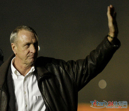 ������³������һ��:������֮�����������߰���