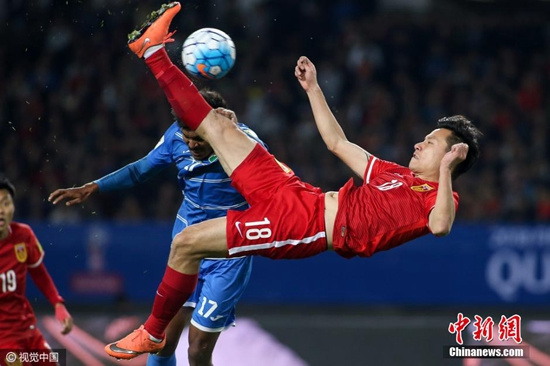 ��Ԥ��:������ñ�������Ź���4:0������С���2