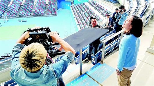 ����Ա�����Ⱥܾ�ҵΪ������������Ƭ��������