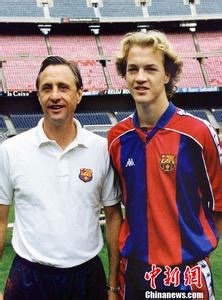 �����廳��³�����ϵ��뿴�������ߺð����̸�