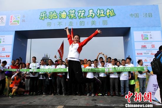 ר����Ӣ�ܣ��������߹��ֿ��سɼ����ǽ�����̬