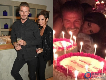 ���˺�ķ��ά������42������ɹ�������۸��