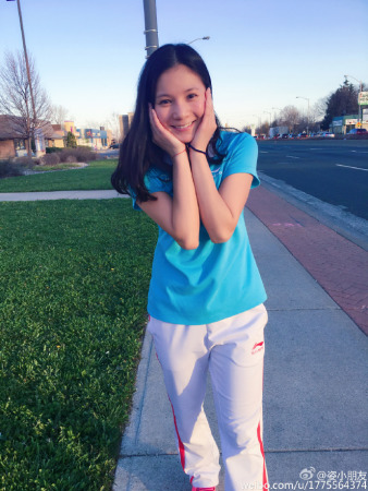 ���˳�������ɹ�����������ѣ������˸���