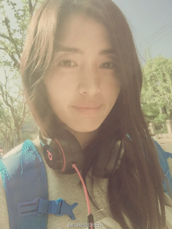 �����ȷżٻؼ�ɹ������������Կ���Գ�����