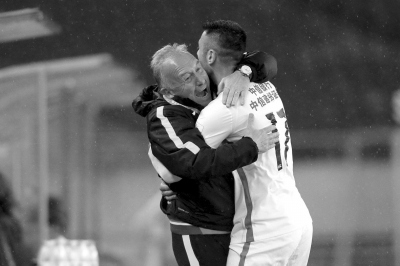 ����������������Ϊ��������������ʤ��ͼ��