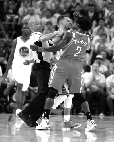 ��������ʿ��ʤ��������⡰�蹷���ء���㶯��