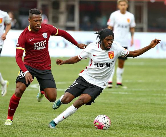 �г�ʷ���״κӱ��±�1-1�����ճ���ͼ��