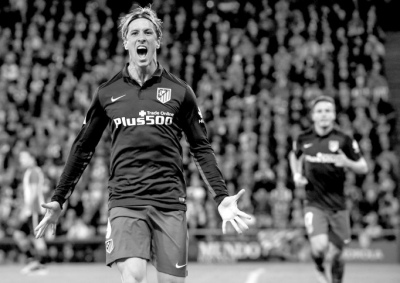 ���MSN�������ˣ�ͼ��