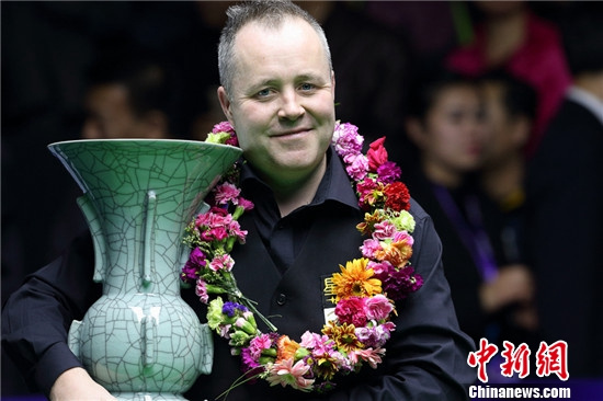 2016����˹ŵ�˹��ʽ���������10��23���ڴ��쿪��