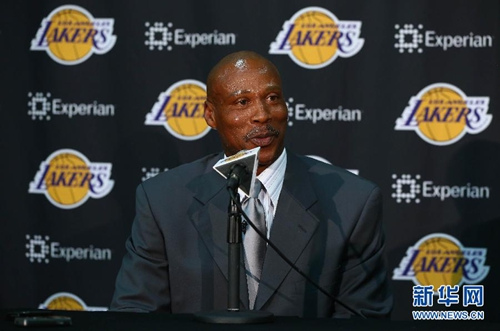 �����Ϻ��˳���˹����¬��-�ֶٻ�ȡ����λ��