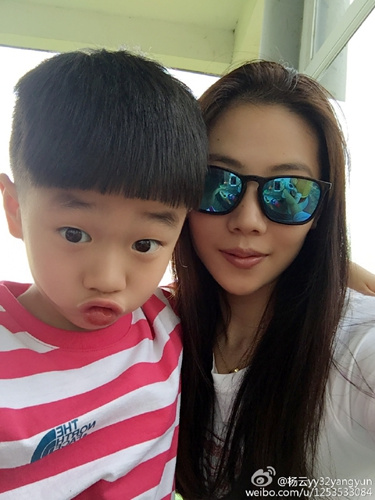 ���ƺͰ���������������ѣ�������˧���¸߶�