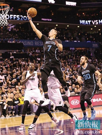 NBA�Ʒ����ʱ12����Ӯһ����������ͼ��