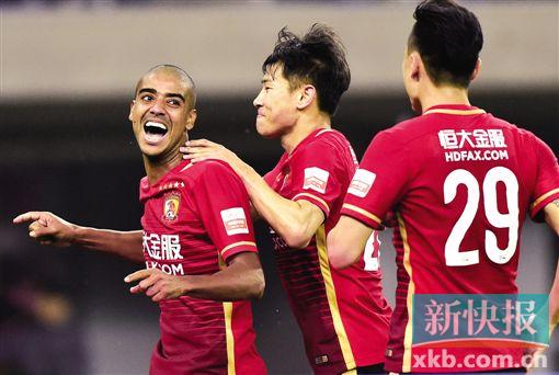 ���ͳ���ȷ�ʤ��۬�ֱ���4��������5��ͼ��