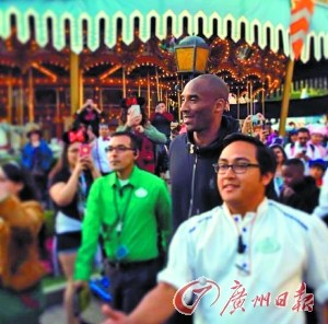 �Ʊȵ�˹��Ϊ��Ů���������ֳ��ο�����׷��