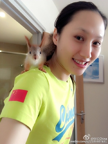 �ź翪��΢Ц��������������ѣ����������ɰ�