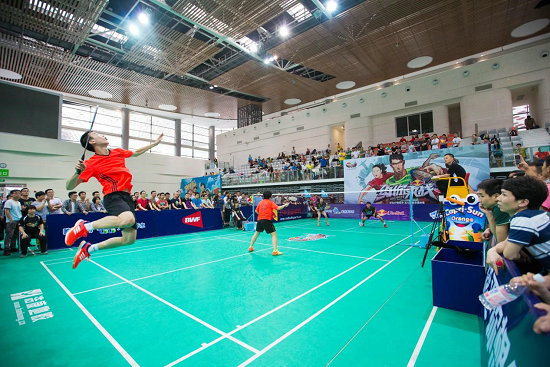 ���������ԡ��ϲ�����������18֧�ھ���ʦ��ݸ