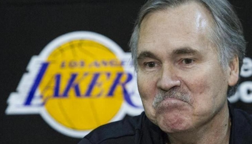 ��˧��¯���ػ����4��1600���ͬǩ�°�����