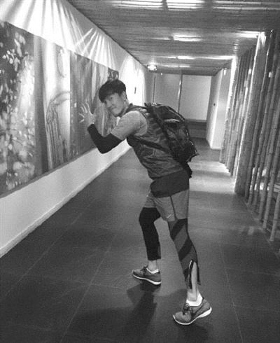 ���迪���˹�����Ԥʾ��ҵ�Ͻ�չ����һ������