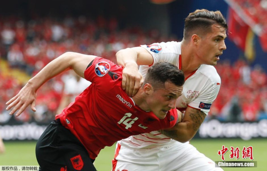 ŷ�ޱ�С�������ڡ����������޼�����߳���ѧ��