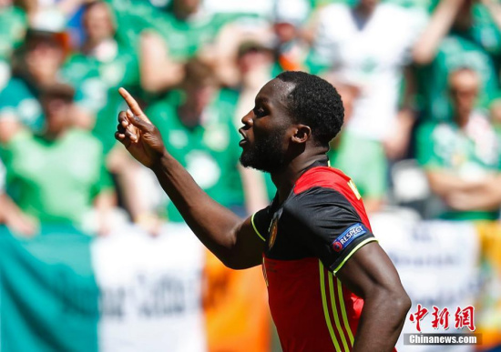 ŷ�ޱ�����ʱ����ø���̭��ÿ�ֶ��к��ŶԾ�