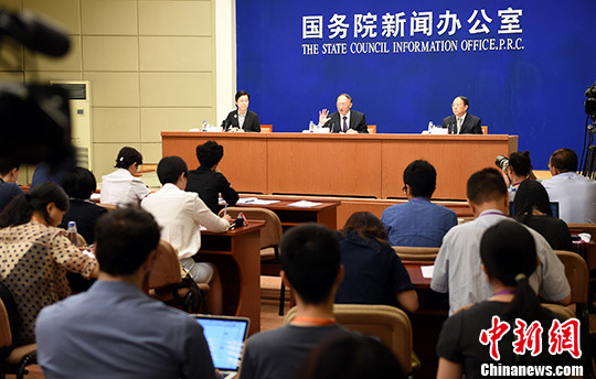 �����ܾ֣�ѧУ��������ռȫ��2/3�ƶ�����Ὺ��