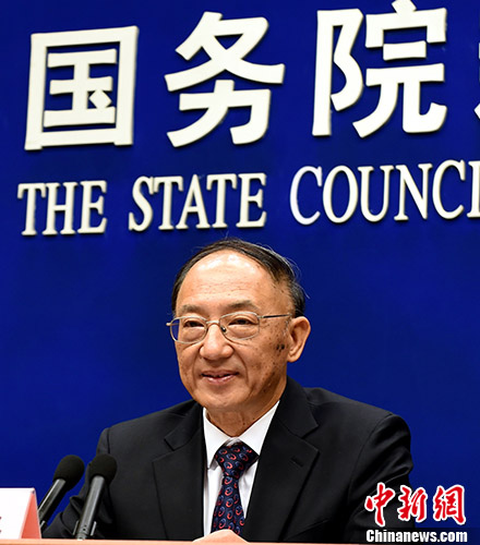 �����ܾ־ֳ����㳡���Ǹ����������������