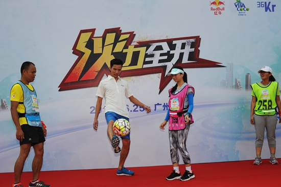 �����׸��Թ�Ȩ�ڳ�Ϊ������������������ڹ��ݾ���
