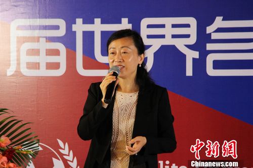 世界名校足球赛清华科技园启动多个名校月底抵京参赛