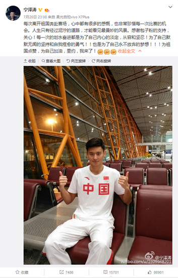 �����η�΢��������Լ������Ϊ�������