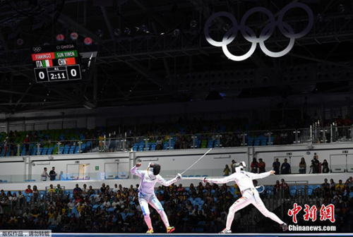 ��Ѷ����һ�Ĳ��������ѡ����Ե�ؽ�����������
