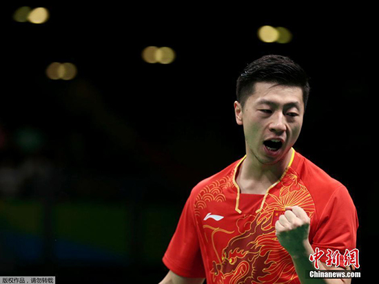 ����սʤˮ������������ƹ���е�����