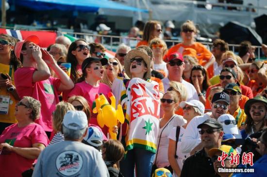 ��Լ����ί�ѻ���12000�Ż�ţƱ�����¶��ⷢ��