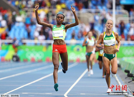 ����������ѡ�ְ����ȶ�Ů�����׽��ƴ��������¼