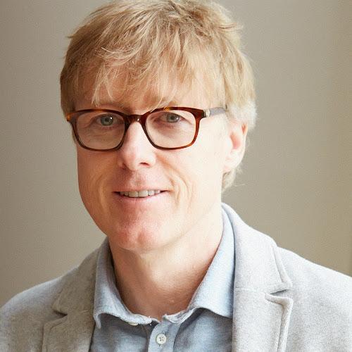 加拿大广播公司就主播辱骂中国运动员致歉