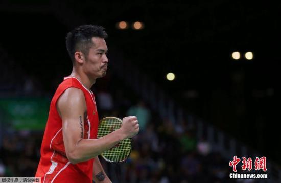 “超级丹”获三连胜赞阮天明系小组赛最强对手