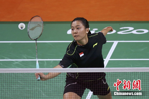 �����ϻ��ȥ��Լ���¼�������Ů�������˲�����