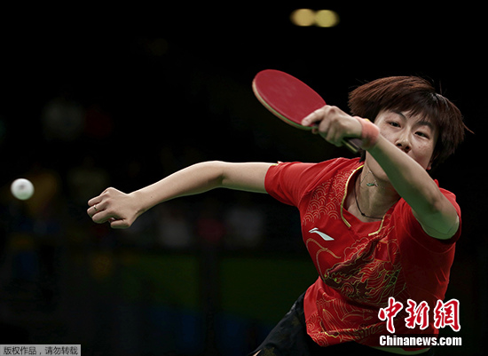 �й�������ȡ�¼��½�������Ůƹ��������Ե¹�