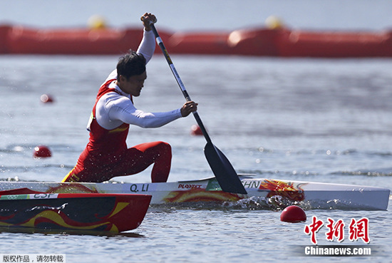 Ƥ��ͧ���˻�ͧ��ǿ��7����ʷ���