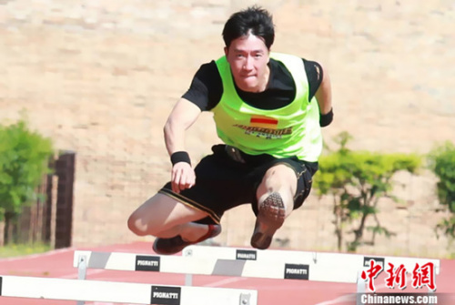 �������ۺ󡶼���ǰ�����ٿ��������λ�12��ǰ