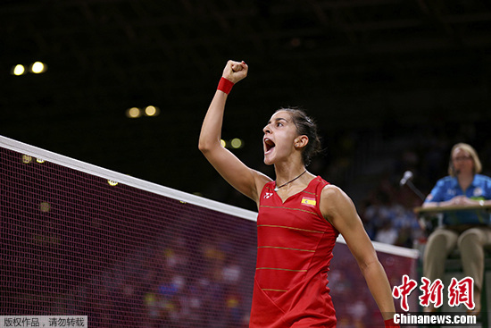 ��Լ������ë��Ů������ժ����ѩ������ͭ��ս