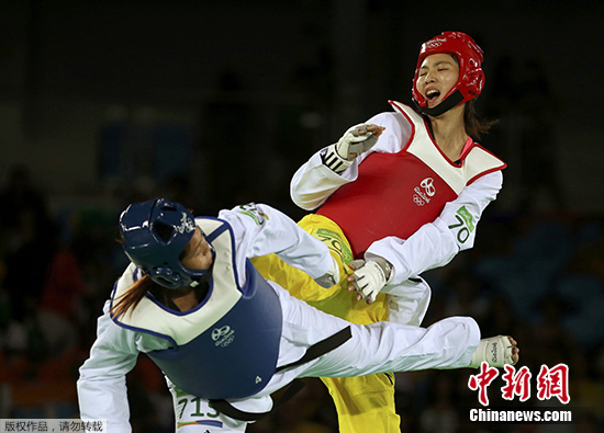 ����Ů����ȭ��֣������ɽ�����ǿ