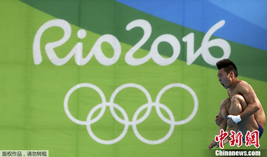 ��ˮʮ��̨�°�ɭ��Я�ֽ�����������ĩλ����